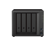 Synology DS923+ - 1090757 - zdjęcie 1